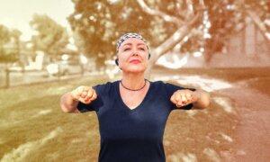 Regular Exercise Before Cancer Diagnosis Slows Progression, Lowers Death Risk: Study